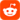Reddit | Подтверждены по почте (почты в комплекте нет). Зарегистрированы с EU ip.