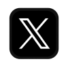 Аккаунты Twitter/X.COM | Подтверждены по почте и смс, ОТЛЁЖКА 7+ ДНЕЙ.ЧИТАТЬ ОПИСАНИЕ!